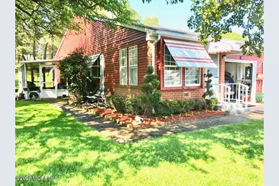 6 Drake Street #A, Manchester Township, NJ 08759 - Photo 1