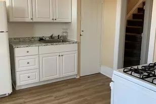 500 Main St, Avon by the Sea, NJ 07717 - Photo 6