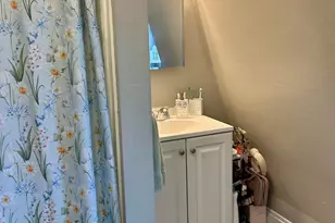 500 Main St, Avon by the Sea, NJ 07717 - Photo 12