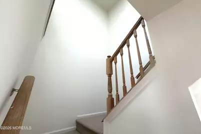 171 Dorado Beach Court, Freehold, NJ 07728 - Photo 32