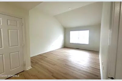 171 Dorado Beach Court, Freehold, NJ 07728 - Photo 18