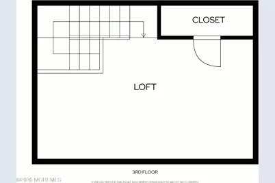 171 Dorado Beach Court, Freehold, NJ 07728 - Photo 38