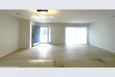 171 Dorado Beach Court, Freehold, NJ 07728 - Photo 10