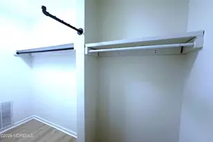 171 Dorado Beach Ct, Freehold, NJ 07728 - Photo 22