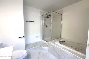 171 Dorado Beach Ct, Freehold, NJ 07728 - Photo 26