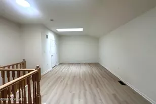 171 Dorado Beach Ct, Freehold, NJ 07728 - Photo 34