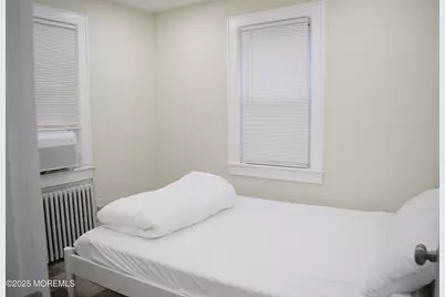 52 Dunbar Avenue #A, Long Branch, NJ 07740 - Photo 4