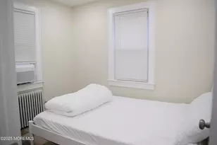 52 Dunbar Ave, Long Branch, NJ 07740 - Photo 4