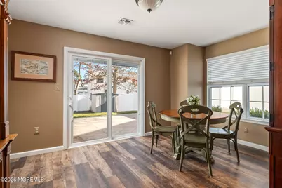 242 Moses Milch Drive, Howell Township, NJ 07731 - Photo 6