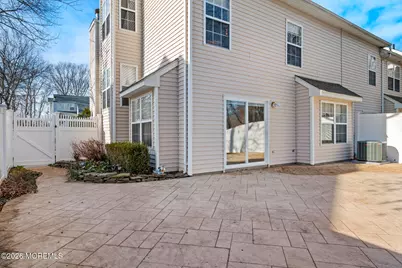 242 Moses Milch Drive, Howell Township, NJ 07731 - Photo 22