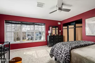 242 Moses Milch Dr, Howell Township, NJ 07731 - Photo 18