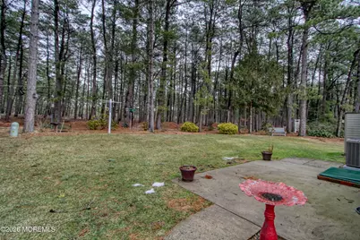 111 Sunset Road #60, Whiting, NJ 08759 - Photo 20