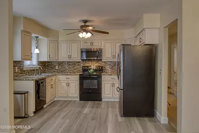 111 Sunset Road #60, Whiting, NJ 08759 - Photo 2