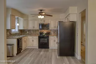 111 Sunset Rd, Whiting, NJ 08759 - Photo 2