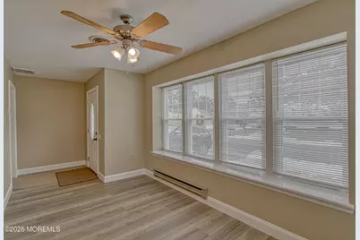 111 Sunset Road #60, Whiting, NJ 08759 - Photo 18