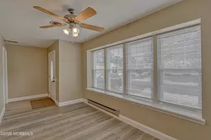 111 Sunset Rd, Whiting, NJ 08759 - Photo 18