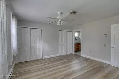 111 Sunset Road #60, Whiting, NJ 08759 - Photo 10