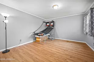 5 Limerick Pl, Hazlet Township, NJ 07730 - Photo 14