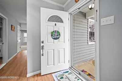 5 Limerick Place, Hazlet Township, NJ 07730 - Photo 2