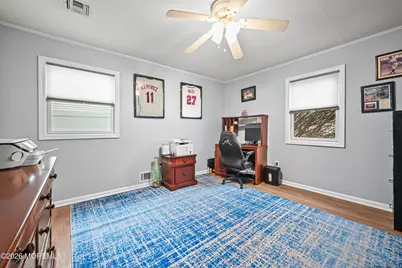 5 Limerick Place, Hazlet Township, NJ 07730 - Photo 20