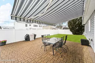 5 Limerick Pl, Hazlet Township, NJ 07730 - Photo 40