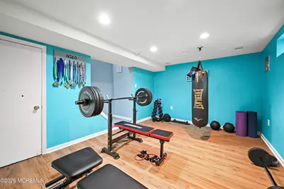 5 Limerick Place, Hazlet Township, NJ 07730 - Photo 36