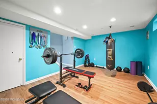 5 Limerick Pl, Hazlet Township, NJ 07730 - Photo 36