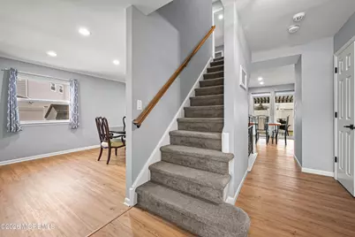 5 Limerick Place, Hazlet Township, NJ 07730 - Photo 6