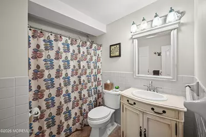 5 Limerick Place, Hazlet Township, NJ 07730 - Photo 18