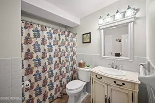 5 Limerick Pl, Hazlet Township, NJ 07730 - Photo 18