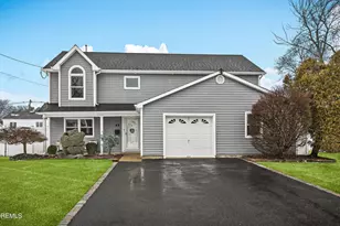 5 Limerick Pl, Hazlet Township, NJ 07730 - Photo 38