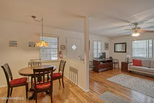 65 A Kennedy Dr, Whiting, NJ 08759 - Photo 4
