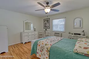 65 A Kennedy Dr, Whiting, NJ 08759 - Photo 8