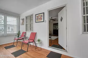 65 A Kennedy Dr, Whiting, NJ 08759 - Photo 10