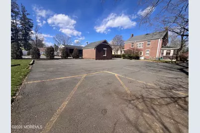 80 Court Street, Freehold, NJ 07728 - Photo 6