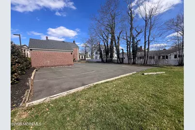 80 Court Street, Freehold, NJ 07728 - Photo 72
