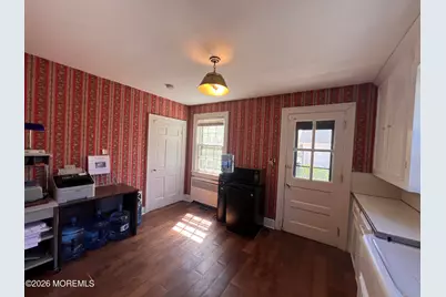 80 Court Street, Freehold, NJ 07728 - Photo 34