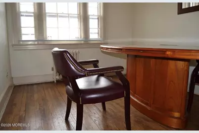 80 Court Street, Freehold, NJ 07728 - Photo 30