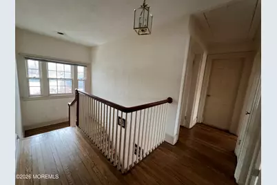 80 Court Street, Freehold, NJ 07728 - Photo 18