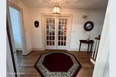 80 Court Street, Freehold, NJ 07728 - Photo 24