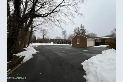 80 Court Street, Freehold, NJ 07728 - Photo 12