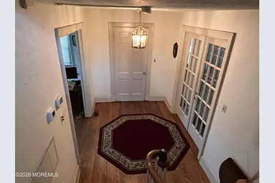 80 Court Street, Freehold, NJ 07728 - Photo 20