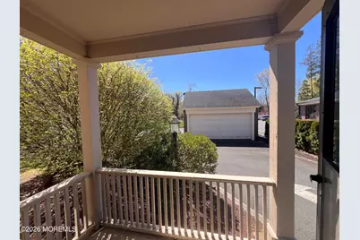 80 Court Street, Freehold, NJ 07728 - Photo 22