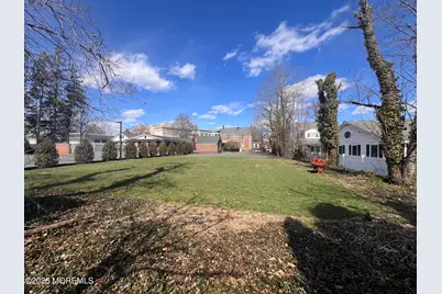 80 Court Street, Freehold, NJ 07728 - Photo 2