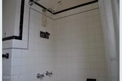 80 Court Street, Freehold, NJ 07728 - Photo 32