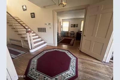 80 Court Street, Freehold, NJ 07728 - Photo 36