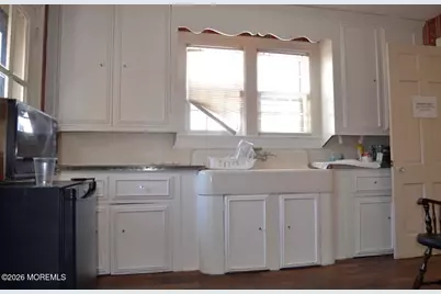 80 Court Street, Freehold, NJ 07728 - Photo 22