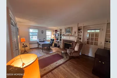 80 Court Street, Freehold, NJ 07728 - Photo 10