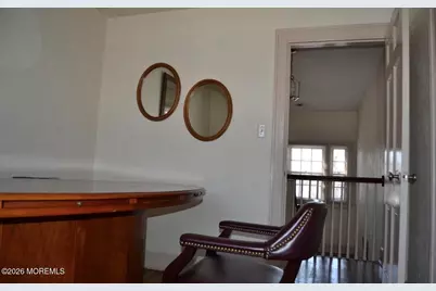 80 Court Street, Freehold, NJ 07728 - Photo 52