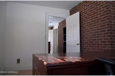 80 Court Street, Freehold, NJ 07728 - Photo 36